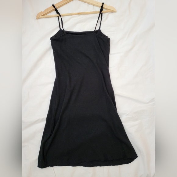 Hollister Summer Dress - Picture 4 of 4